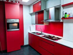 Blk 91 Commonwealth View (Queenstown), HDB 4 Rooms #519405731